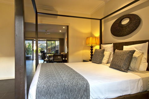 Mantra Frangipani Broome - Accommodation Bookings 14