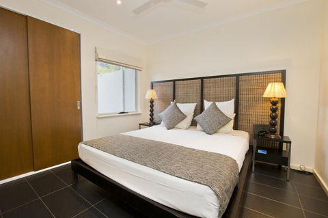 Mantra Frangipani Broome - Accommodation Bookings 31