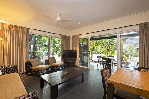 Mantra Frangipani Broome - Accommodation Bookings 26