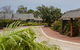 Mantra Frangipani Broome - thumb 21