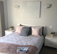 Dampier House Mullaloo-Perth - Accommodation Bookings