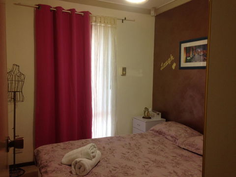 â˜… Stylish Family Home! â˜… - Accommodation Bookings 13