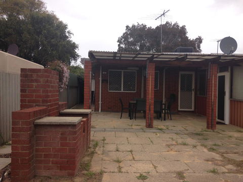 â˜… Stylish Family Home! â˜… - Accommodation Bookings 25