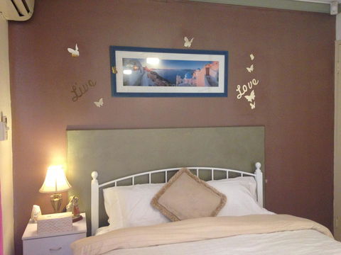 â˜… Stylish Family Home! â˜… - Accommodation Bookings 10