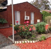  Stylish Family Home  - Accommodation Bookings