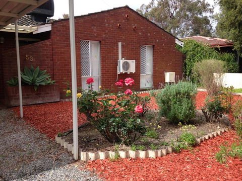 â˜… Stylish Family Home! â˜… - Accommodation Bookings 0
