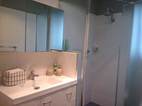â˜… Stylish Family Home! â˜… - Accommodation Bookings 21