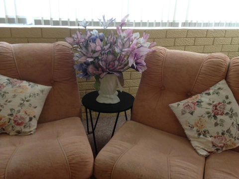 â˜… Stylish Family Home! â˜… - Accommodation Bookings 6