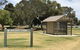 Gerring Court With Free 1 Car Bay Parking - thumb 22