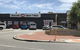 Gerring Court With Free 1 Car Bay Parking - thumb 24