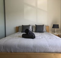 Gerring Court - Accommodation Bookings