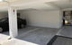 Gerring Court With Free 1 Car Bay Parking - thumb 18