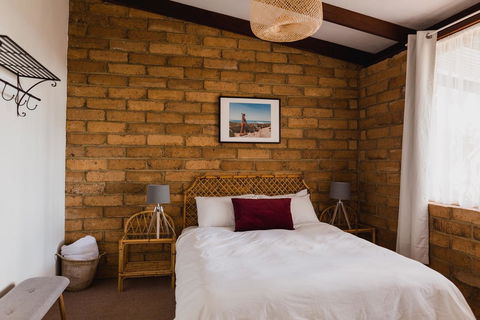Margaret River Holiday Cottages - Accommodation Bookings 13