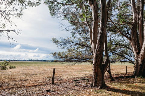 Margaret River Holiday Cottages - Accommodation Bookings 22