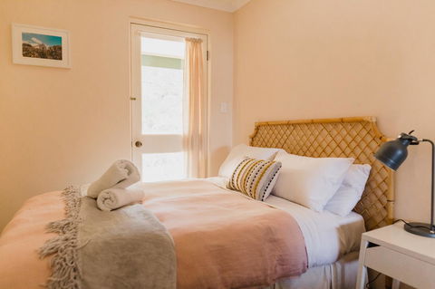 Margaret River Holiday Cottages - Accommodation Bookings 30