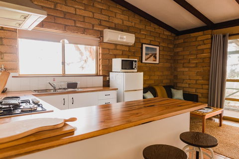 Margaret River Holiday Cottages - Accommodation Bookings 4