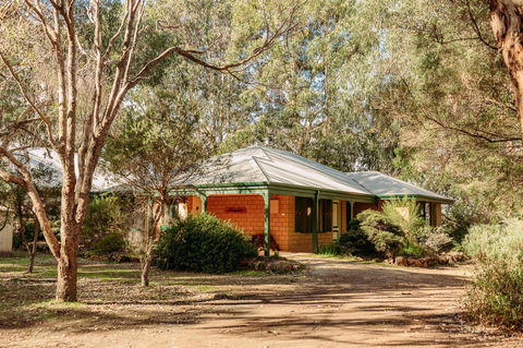 Margaret River Holiday Cottages - Accommodation Bookings 8