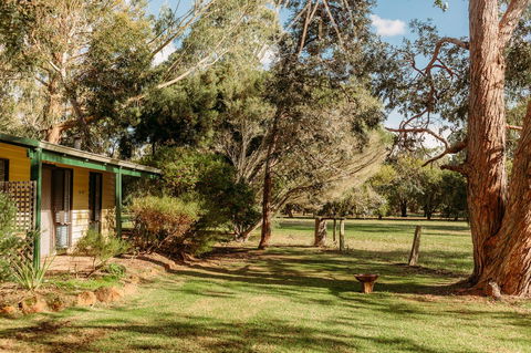 Margaret River Holiday Cottages - Accommodation Bookings 14