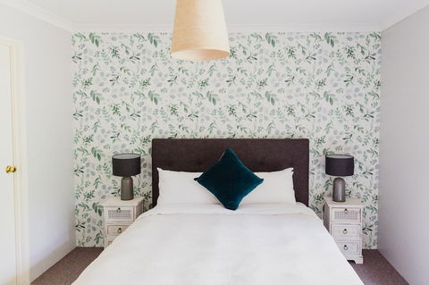 Margaret River Holiday Cottages - Accommodation Bookings 18