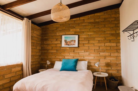 Margaret River Holiday Cottages - Accommodation Bookings 3