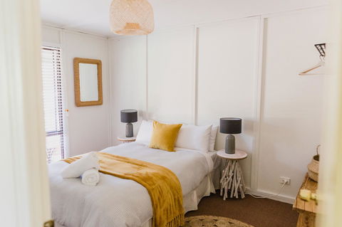 Margaret River Holiday Cottages - Accommodation Bookings 0