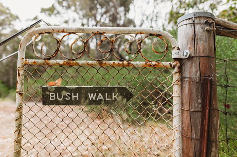 Margaret River Holiday Cottages - Accommodation Bookings 19