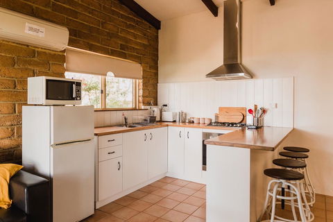 Margaret River Holiday Cottages - Accommodation Bookings 9