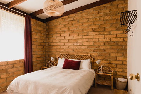 Margaret River Holiday Cottages - Accommodation Bookings 10