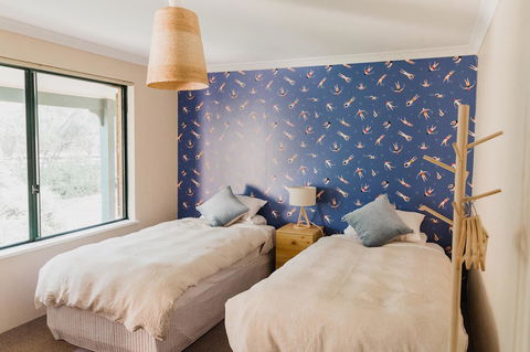 Margaret River Holiday Cottages - Accommodation Bookings 25