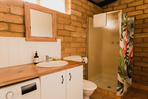 Margaret River Holiday Cottages - Accommodation Bookings 2