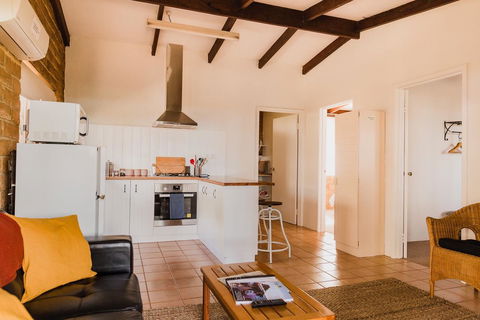 Margaret River Holiday Cottages - Accommodation Bookings 12