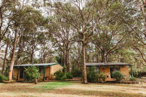 Margaret River Holiday Cottages - Accommodation Bookings 27