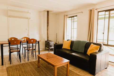 Margaret River Holiday Cottages - Accommodation Bookings 11