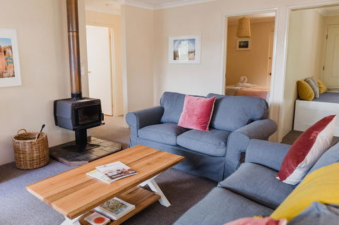 Margaret River Holiday Cottages - Accommodation Bookings 28