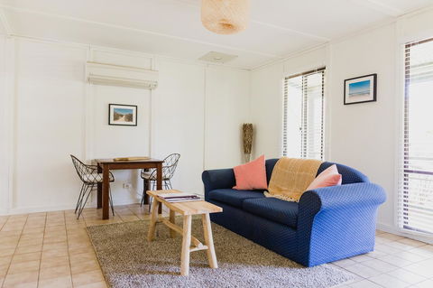 Margaret River Holiday Cottages - Accommodation Bookings 29