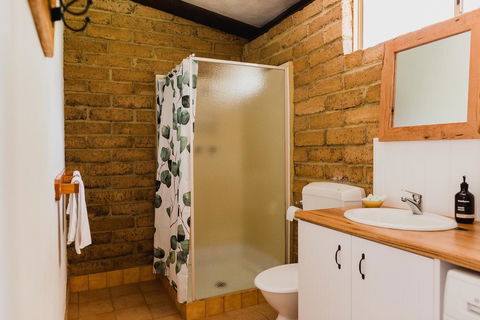Margaret River Holiday Cottages - Accommodation Bookings 6