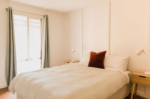 Margaret River Holiday Cottages - Accommodation Bookings 7