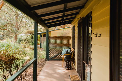 Margaret River Holiday Cottages - Accommodation Bookings 23