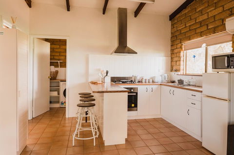Margaret River Holiday Cottages - Accommodation Bookings 5