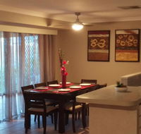 The Quiet Family Getaway In Bassendean