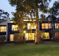 Margarets Forest - Accommodation Bookings