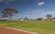 Attadale Excutive Villa - thumb 3