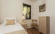 Attadale Excutive Villa - thumb 8