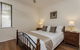 Attadale Excutive Villa - thumb 5
