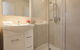 Attadale Excutive Villa - thumb 12