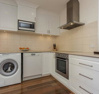 Attadale Excutive Villa - Accommodation Bookings