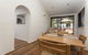 Attadale Excutive Villa - thumb 9