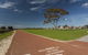 Attadale Excutive Villa - thumb 2