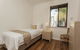 Attadale Excutive Villa - thumb 16
