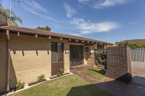 Attadale Excutive Villa - Accommodation Bookings 1